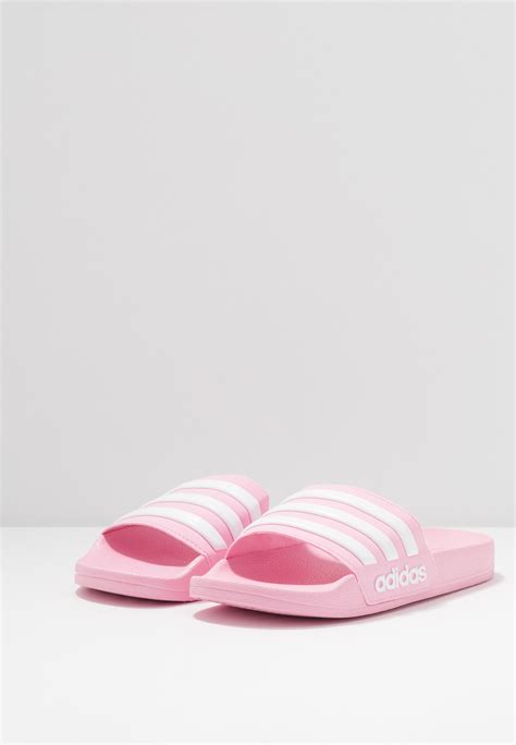 zalando chanclas adidas